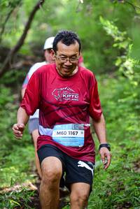 BIB: 1167
                            <button type="button" onclick="openModal(22077084)" class="btn btn-primary btn-sm float-right btn-popup" data-toggle="modal" data-target=".modal-high-quality">
                        <i class="fas fa-shopping-cart"></i> Add to Cart
                    </button>
                                            <button type="button" onclick="isThisMe(22077084, true)" class="btn btn-success btn-sm float-right btn-popup btn-isme hidden" data-toggle="tooltip" data-placement="bottom" title="นี่คือรูปของคุณใช่ไหม คลิกที่นี่เพื่อเอาเข้าอัลบั้ม">
                        <i class="fas fa-plus"></i> Add to album
                    </button>
                    <button type="button" onclick="isThisMe(22077084, false)" class="btn btn-warning btn-sm float-right btn-popup btn-isnotme hidden">
                        <i class="fas fa-ban"></i> Remove from album
                    </button>